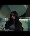 The_Hunger_Games_Catching_Fire_2013_1080p_BluRay_x264_AAC_-_Ozlem_04448.jpg