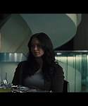 The_Hunger_Games_Catching_Fire_2013_1080p_BluRay_x264_AAC_-_Ozlem_04449.jpg