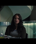 The_Hunger_Games_Catching_Fire_2013_1080p_BluRay_x264_AAC_-_Ozlem_04450.jpg