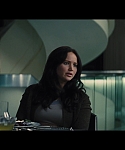 The_Hunger_Games_Catching_Fire_2013_1080p_BluRay_x264_AAC_-_Ozlem_04452.jpg