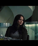 The_Hunger_Games_Catching_Fire_2013_1080p_BluRay_x264_AAC_-_Ozlem_04454.jpg