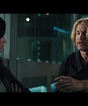 The_Hunger_Games_Catching_Fire_2013_1080p_BluRay_x264_AAC_-_Ozlem_04455.jpg