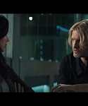 The_Hunger_Games_Catching_Fire_2013_1080p_BluRay_x264_AAC_-_Ozlem_04456.jpg