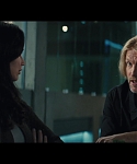 The_Hunger_Games_Catching_Fire_2013_1080p_BluRay_x264_AAC_-_Ozlem_04458.jpg