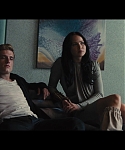 The_Hunger_Games_Catching_Fire_2013_1080p_BluRay_x264_AAC_-_Ozlem_04466.jpg