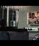 The_Hunger_Games_Catching_Fire_2013_1080p_BluRay_x264_AAC_-_Ozlem_04474.jpg