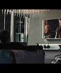 The_Hunger_Games_Catching_Fire_2013_1080p_BluRay_x264_AAC_-_Ozlem_04475.jpg