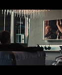 The_Hunger_Games_Catching_Fire_2013_1080p_BluRay_x264_AAC_-_Ozlem_04477.jpg
