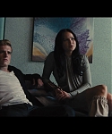 The_Hunger_Games_Catching_Fire_2013_1080p_BluRay_x264_AAC_-_Ozlem_04479.jpg