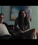 The_Hunger_Games_Catching_Fire_2013_1080p_BluRay_x264_AAC_-_Ozlem_04480.jpg