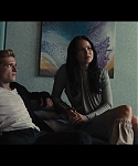 The_Hunger_Games_Catching_Fire_2013_1080p_BluRay_x264_AAC_-_Ozlem_04481.jpg