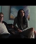 The_Hunger_Games_Catching_Fire_2013_1080p_BluRay_x264_AAC_-_Ozlem_04486.jpg