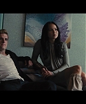 The_Hunger_Games_Catching_Fire_2013_1080p_BluRay_x264_AAC_-_Ozlem_04487.jpg