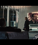 The_Hunger_Games_Catching_Fire_2013_1080p_BluRay_x264_AAC_-_Ozlem_04490.jpg