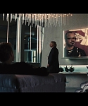 The_Hunger_Games_Catching_Fire_2013_1080p_BluRay_x264_AAC_-_Ozlem_04491.jpg