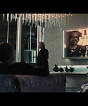 The_Hunger_Games_Catching_Fire_2013_1080p_BluRay_x264_AAC_-_Ozlem_04492.jpg