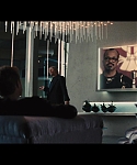 The_Hunger_Games_Catching_Fire_2013_1080p_BluRay_x264_AAC_-_Ozlem_04493.jpg
