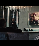 The_Hunger_Games_Catching_Fire_2013_1080p_BluRay_x264_AAC_-_Ozlem_04494.jpg