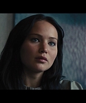 The_Hunger_Games_Catching_Fire_2013_1080p_BluRay_x264_AAC_-_Ozlem_04502.jpg