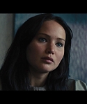 The_Hunger_Games_Catching_Fire_2013_1080p_BluRay_x264_AAC_-_Ozlem_04503.jpg