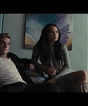 The_Hunger_Games_Catching_Fire_2013_1080p_BluRay_x264_AAC_-_Ozlem_04509.jpg