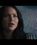 The_Hunger_Games_Catching_Fire_2013_1080p_BluRay_x264_AAC_-_Ozlem_04516.jpg
