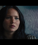 The_Hunger_Games_Catching_Fire_2013_1080p_BluRay_x264_AAC_-_Ozlem_04522.jpg