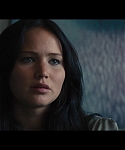 The_Hunger_Games_Catching_Fire_2013_1080p_BluRay_x264_AAC_-_Ozlem_04523.jpg