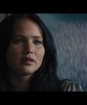 The_Hunger_Games_Catching_Fire_2013_1080p_BluRay_x264_AAC_-_Ozlem_04524.jpg