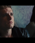 The_Hunger_Games_Catching_Fire_2013_1080p_BluRay_x264_AAC_-_Ozlem_04532.jpg