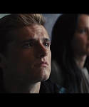 The_Hunger_Games_Catching_Fire_2013_1080p_BluRay_x264_AAC_-_Ozlem_04533.jpg