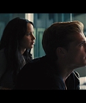 The_Hunger_Games_Catching_Fire_2013_1080p_BluRay_x264_AAC_-_Ozlem_04541.jpg