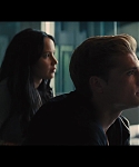 The_Hunger_Games_Catching_Fire_2013_1080p_BluRay_x264_AAC_-_Ozlem_04542.jpg