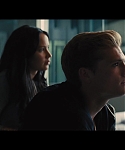 The_Hunger_Games_Catching_Fire_2013_1080p_BluRay_x264_AAC_-_Ozlem_04543.jpg