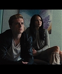 The_Hunger_Games_Catching_Fire_2013_1080p_BluRay_x264_AAC_-_Ozlem_04554.jpg