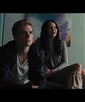 The_Hunger_Games_Catching_Fire_2013_1080p_BluRay_x264_AAC_-_Ozlem_04556.jpg