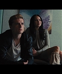 The_Hunger_Games_Catching_Fire_2013_1080p_BluRay_x264_AAC_-_Ozlem_04557.jpg