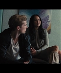 The_Hunger_Games_Catching_Fire_2013_1080p_BluRay_x264_AAC_-_Ozlem_04558.jpg