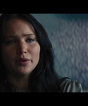 The_Hunger_Games_Catching_Fire_2013_1080p_BluRay_x264_AAC_-_Ozlem_04559.jpg