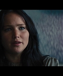 The_Hunger_Games_Catching_Fire_2013_1080p_BluRay_x264_AAC_-_Ozlem_04560.jpg