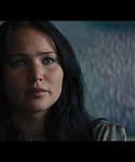 The_Hunger_Games_Catching_Fire_2013_1080p_BluRay_x264_AAC_-_Ozlem_04562.jpg