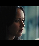 The_Hunger_Games_Catching_Fire_2013_1080p_BluRay_x264_AAC_-_Ozlem_04571.jpg