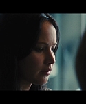 The_Hunger_Games_Catching_Fire_2013_1080p_BluRay_x264_AAC_-_Ozlem_04572.jpg