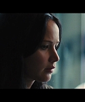 The_Hunger_Games_Catching_Fire_2013_1080p_BluRay_x264_AAC_-_Ozlem_04574.jpg