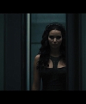 The_Hunger_Games_Catching_Fire_2013_1080p_BluRay_x264_AAC_-_Ozlem_04575.jpg