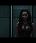 The_Hunger_Games_Catching_Fire_2013_1080p_BluRay_x264_AAC_-_Ozlem_04576.jpg
