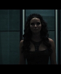 The_Hunger_Games_Catching_Fire_2013_1080p_BluRay_x264_AAC_-_Ozlem_04577.jpg