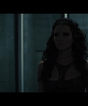 The_Hunger_Games_Catching_Fire_2013_1080p_BluRay_x264_AAC_-_Ozlem_04578.jpg