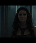 The_Hunger_Games_Catching_Fire_2013_1080p_BluRay_x264_AAC_-_Ozlem_04579.jpg