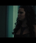 The_Hunger_Games_Catching_Fire_2013_1080p_BluRay_x264_AAC_-_Ozlem_04580.jpg